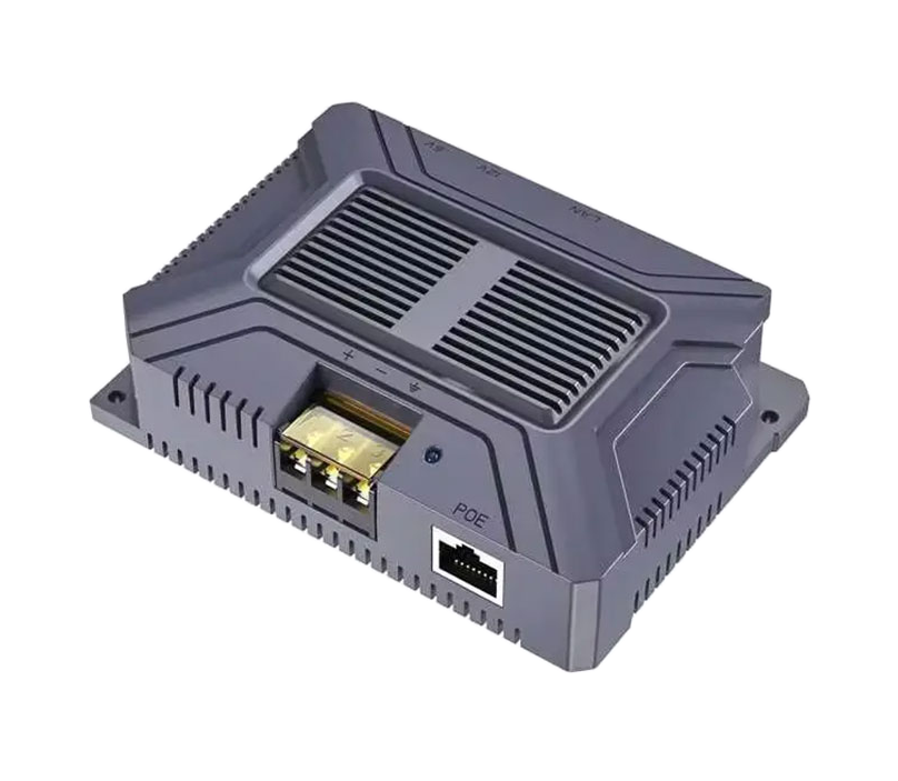 Adapters
