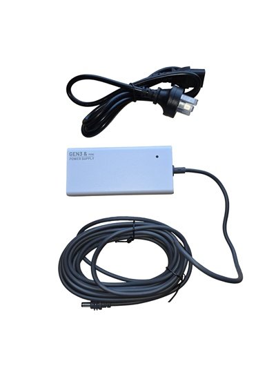 Gen 3 And Mini Power Supply V1 (1)