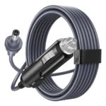 Starlink Mini Car Adapter to DC Power Cable - 2M/3M