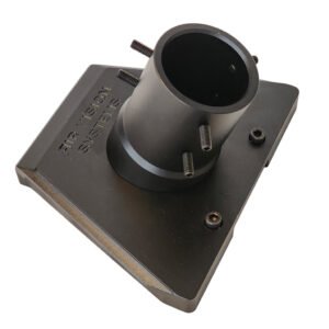 AVS Gen 3 Clip In Pole Adapter 1