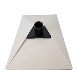 AVS Gen 3 Clip In Pole Adapter 4