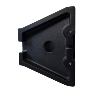 AVS Gen 3 Pole Adapter Underneath Superior quality Great Strength
