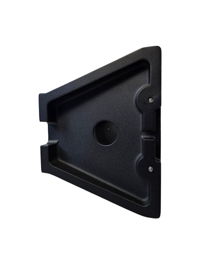 AVS Gen 3 Pole Adapter Underneath Superior quality Great Strength