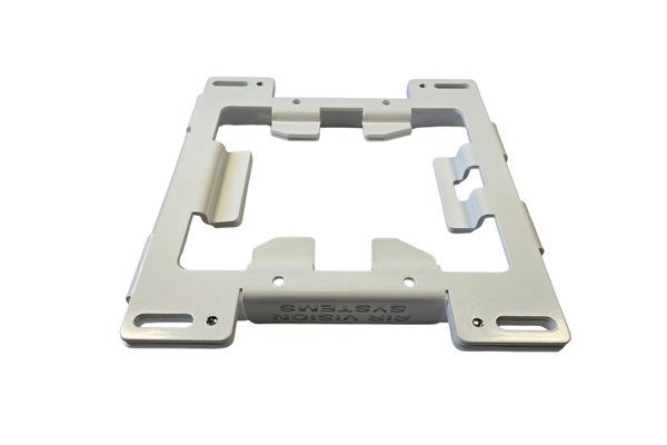 AVS Starlink Mini Mount Bracket Aluminium