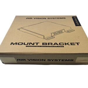 AVS Starlink Mini Mount Box