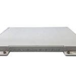 Starlink Generation 3 Mount
