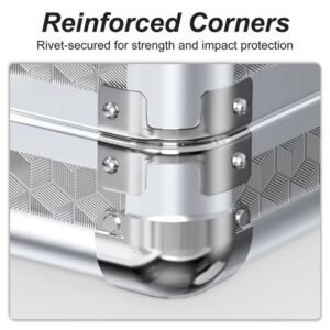 Aluminium Hard Case For Starlink Mini (3)