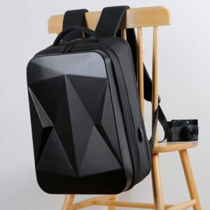 Backpack For Starlink Mini—Starlink Mini Case Storage Travel Bag Outdoor 4