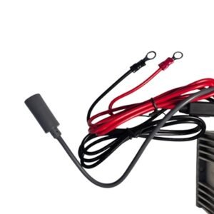 Gen 3 57V Step Up Converter With Ring Connectors (4)