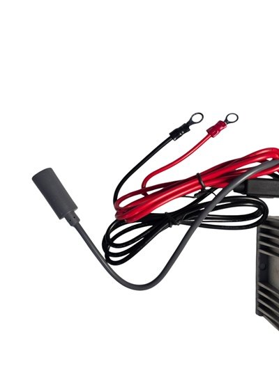 Gen 3 57V Step Up Converter With Ring Connectors (4)
