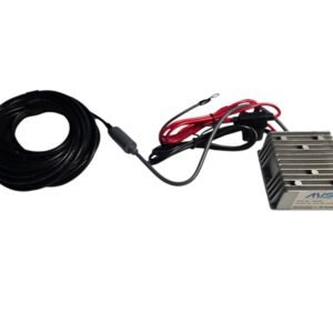 Gen 3 57V Step Up Converter With Ring Connectors (7)