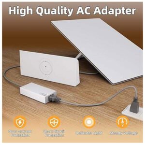 Gen 3 And Mini Power Supply 2