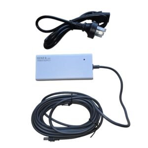 Gen 3 And Mini Power Supply V1 (1)
