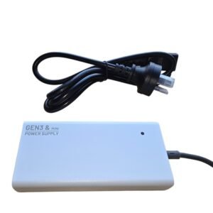 Gen 3 And Mini Power Supply V1 (3)