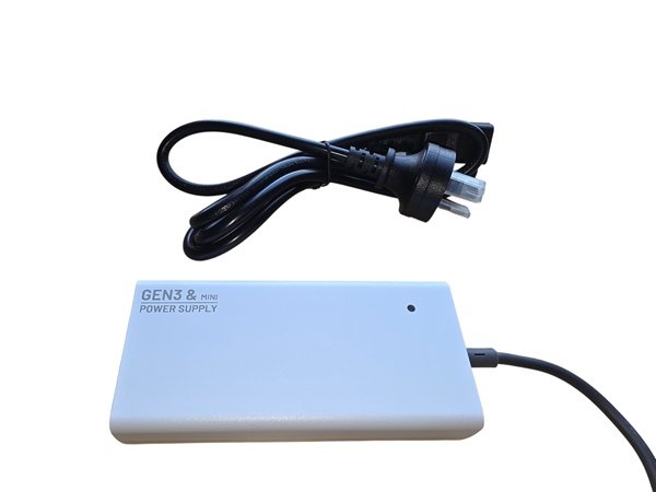 Gen 3 And Mini Power Supply V1 (3)