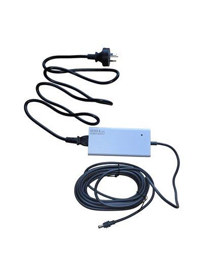 Gen 3 And Mini Power Supply V1 (4)