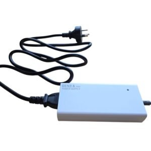 Gen 3 And Mini Power Supply V1 (5)