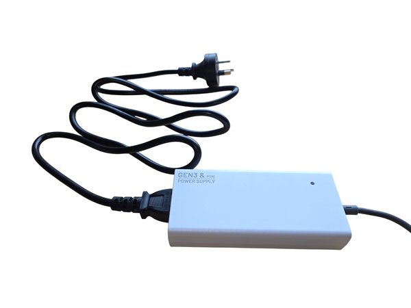 Gen 3 And Mini Power Supply V1 (5)