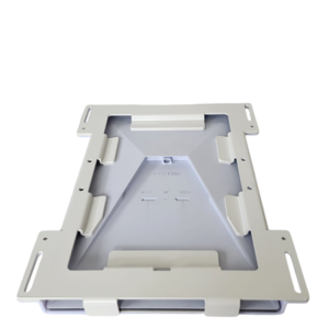 Starlink Generation 3 Mount assembled bracket