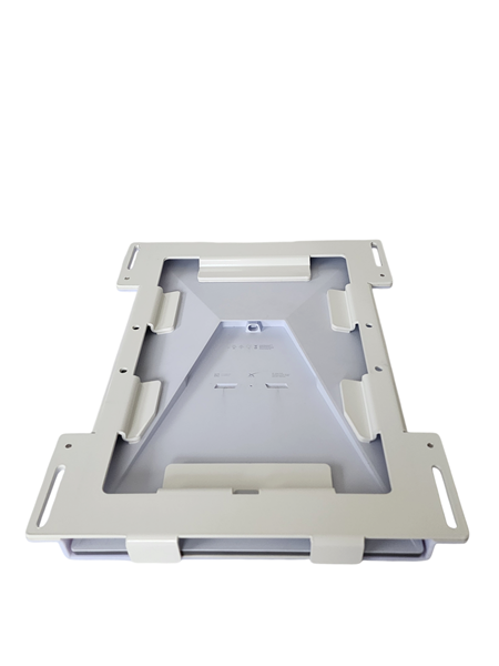 Starlink Generation 3 Mount assembled bracket
