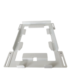 Starlink Generation 3 Mount, top view
