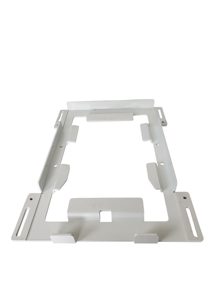 Starlink Generation 3 Mount, top view
