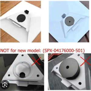 IMG 20250810 WA0001