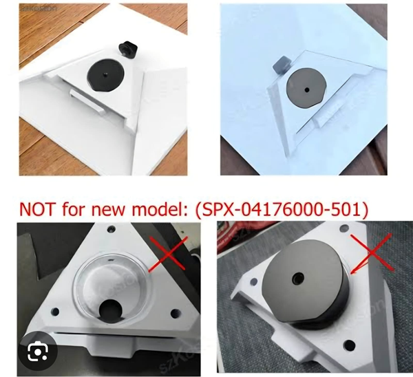 IMG 20250810 WA0001