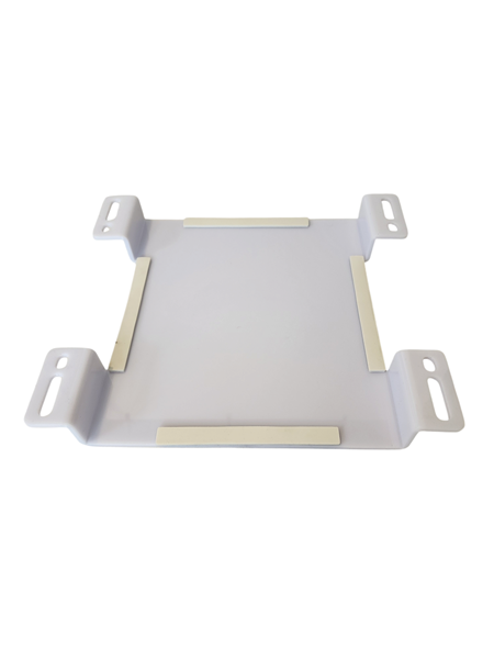 Mini Mount 6.png