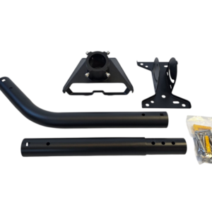 Mount Kit Gen 3 All Parts Included