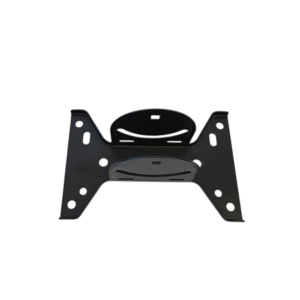 Mount Kit Gen 3 Flexible Wall Bracket (1)