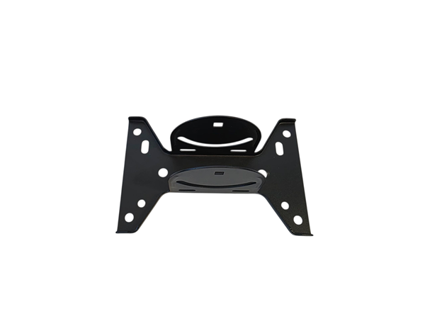 Mount Kit Gen 3 Flexible Wall Bracket (1)