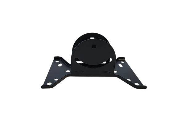 Mount Kit Gen 3 Flexible Wall Bracket