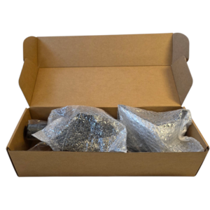 Mount Kit Gen 3 Inside Box