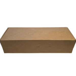 Mount Kit Gen 3 Outside Box