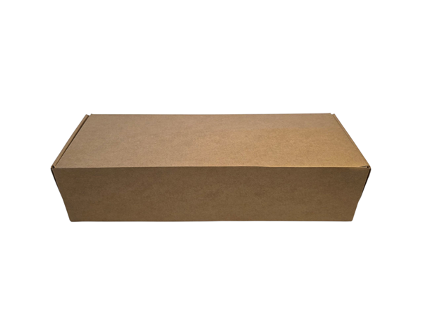 Mount Kit Gen 3 Outside Box