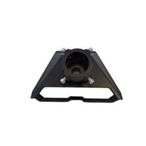 Mount Kit Gen 3 Pole Adapter (1)