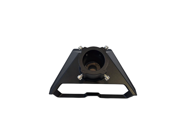 Mount Kit Gen 3 Pole Adapter (1)