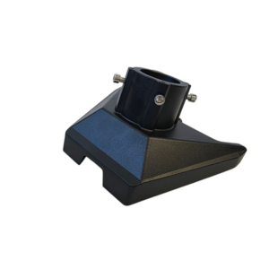 Mount Kit Gen 3 Pole Adapter (2)