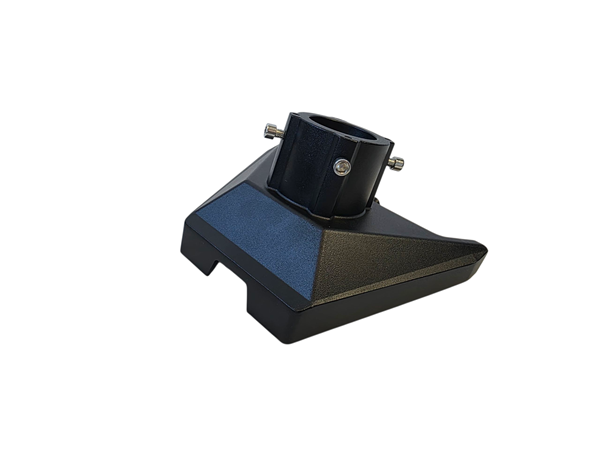 Mount Kit Gen 3 Pole Adapter (2)