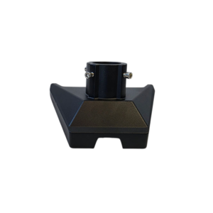 Mount Kit Gen 3 Pole Adapter (3)