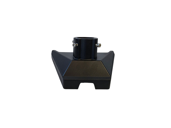 Mount Kit Gen 3 Pole Adapter (3)