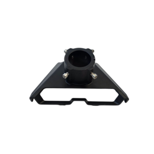 Mount Kit Gen 3 Pole Adapter