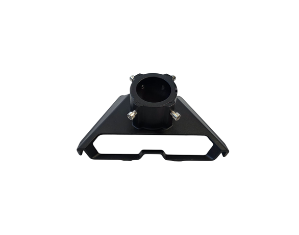 Mount Kit Gen 3 Pole Adapter