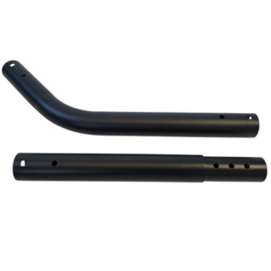Mount Kit Gen 3 Poles