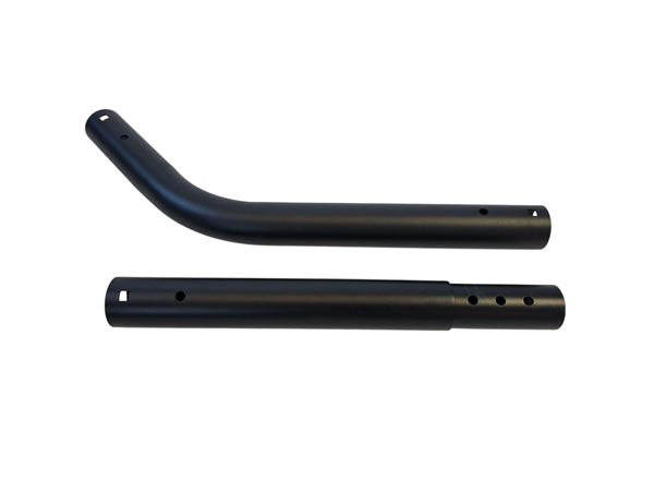 Mount Kit Gen 3 Poles