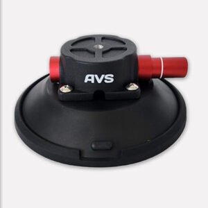 Red Suction Pad 1.jpg