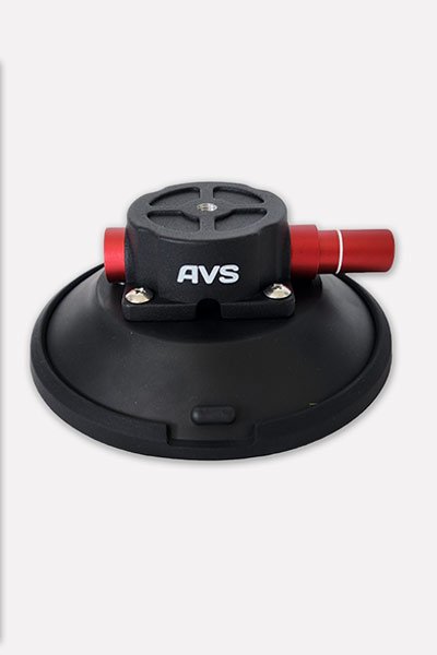 Red Suction Pad 1.jpg