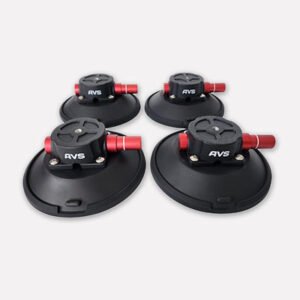 Red Suction Pad Set Of 4.jpg