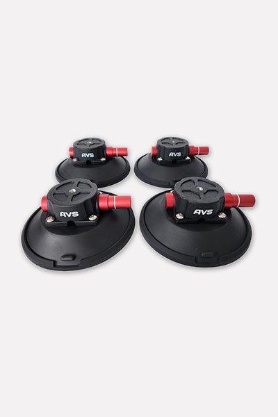 Red Suction Pad Set Of 4.jpg